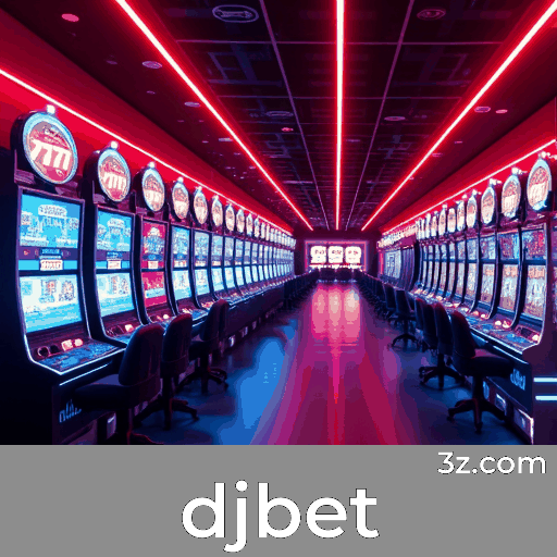 Aproveite os Bônus Exclusivos da djbet
