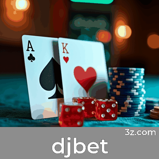 djbet verde: Exemplo de Sustentabilidade e Responsabilidade