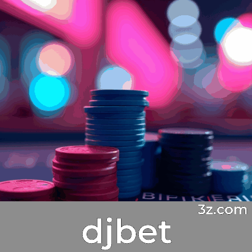 Aumente Seus Lucros com o App djbet