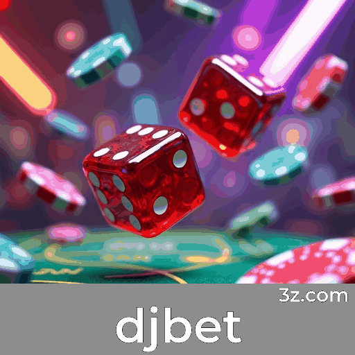 Inovação e Valor em Jogos: Revolucionando com djbet