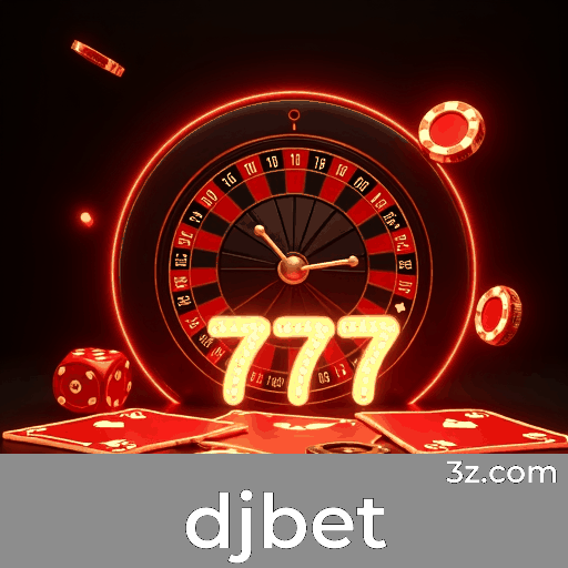 djbet: Experiência de Jogo em Tempo Real para Brasileiros