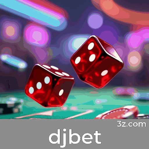 Experiência de Casino Elite no djbet: Dealers Reais e Jogos Premium