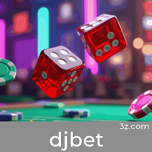 Djbet: Domine Jogos de Cassino com Estratégias Vencedoras