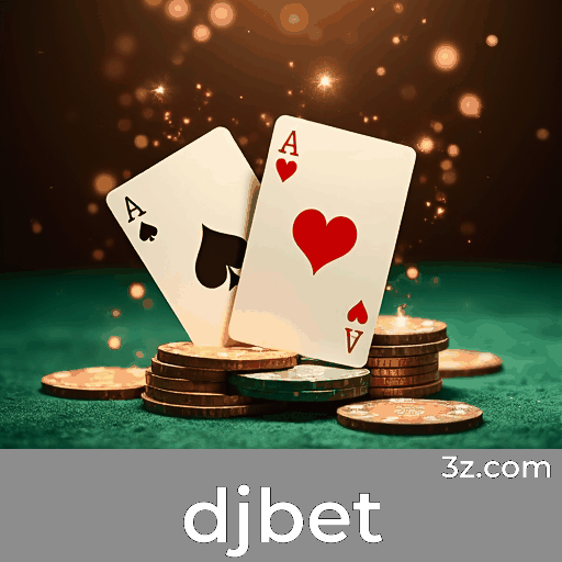 djbet: Cobertura Completa de Esportes para Brasileiros
