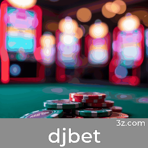 Psicologia dos Bônus da djbet: Decisões e Recompensas