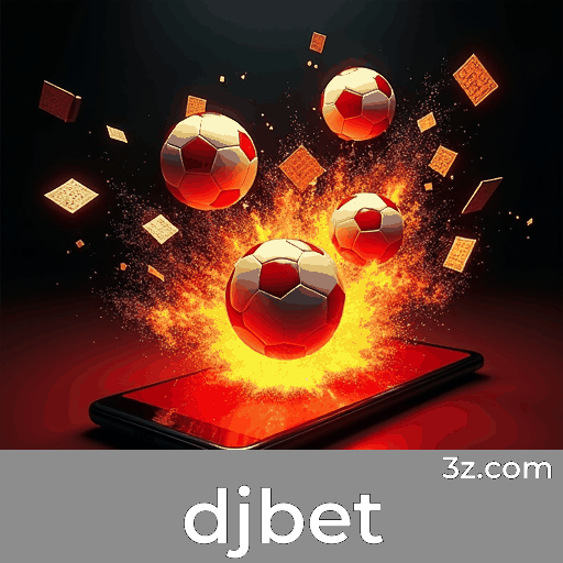 Djbet: Domine Jogos de Cassino com Estratégias Vencedoras