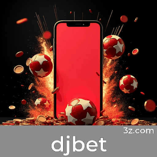 Aumente Seus Lucros com o App djbet