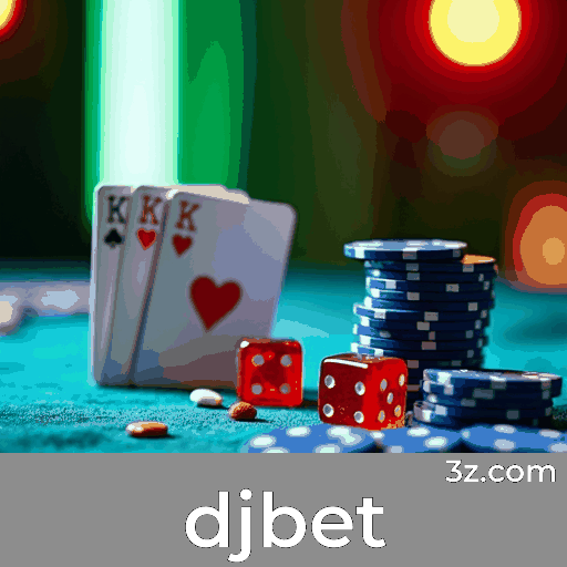 Desbloqueie Privilégios Exclusivos com Sua Conta djbet
