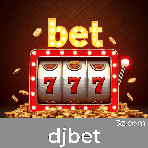 Qualidade Superior de Jogos de Cassino no djbet