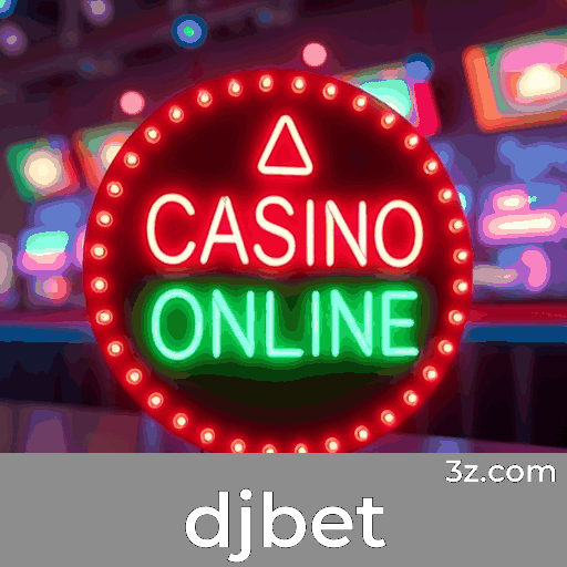 Ofertas Exclusivas de djbet para Usuários Brasileiros