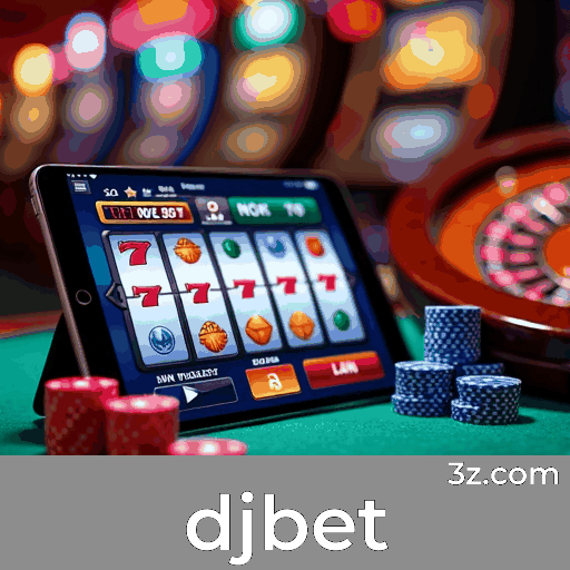 Explore o impacto imediato do Crash no djbet e ganhe alto
