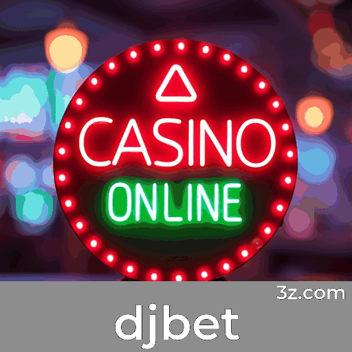 Aumente Seus Lucros com o App djbet