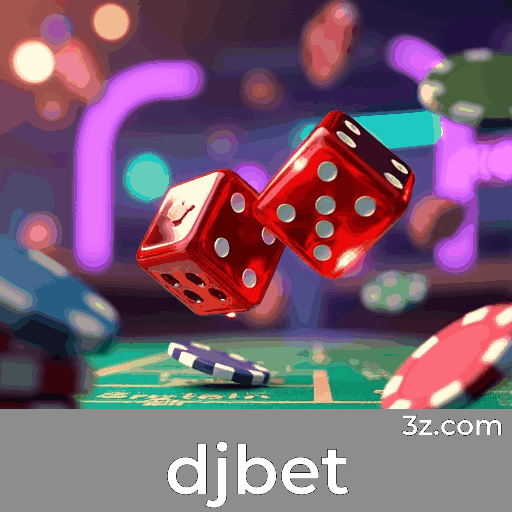 Ofertas Exclusivas de djbet para Usuários Brasileiros