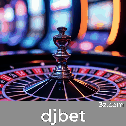 djbet Casino: Programa VIP Luxuoso e Exclusivo