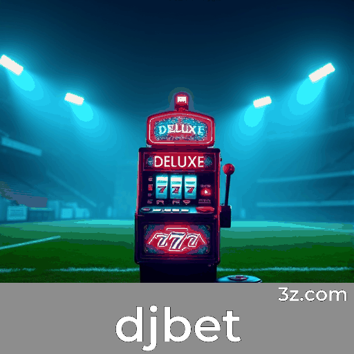 Djbet: Domine Jogos de Cassino com Estratégias Vencedoras