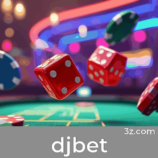 Experiência de Casino Elite no djbet: Dealers Reais e Jogos Premium