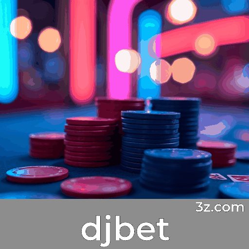 djbet Casino: Programa VIP Luxuoso e Exclusivo