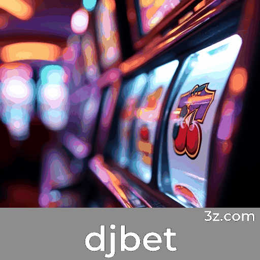 Explore a Convergência de Tecnologias e Experiências Disruptivas na djbet