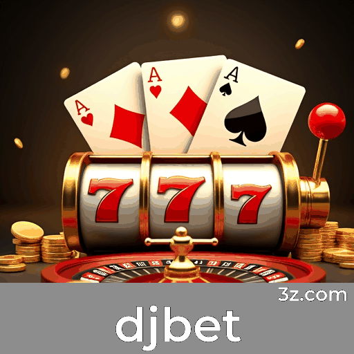 Inovação e Valor em Jogos: Revolucionando com djbet