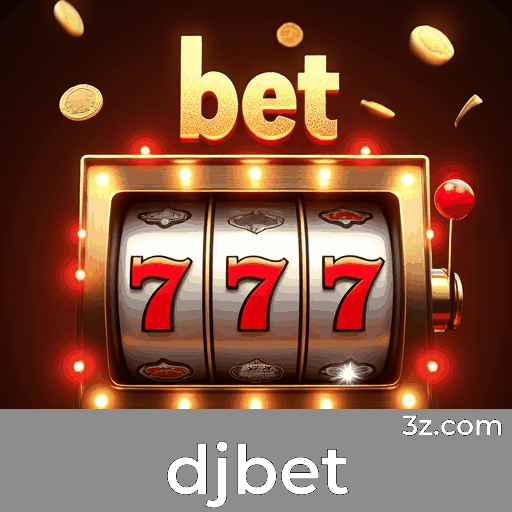 djbet: Plataforma de Cassino Premiável e Segura