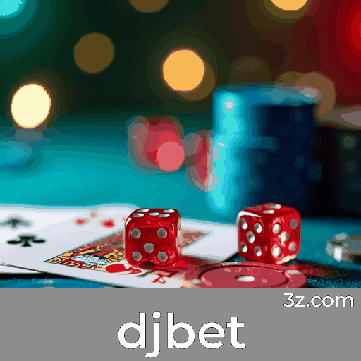 Potencialize Suas Apostas Esportivas com djbet