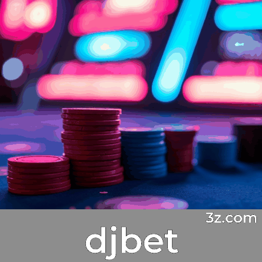 Inovação e Valor em Jogos: Revolucionando com djbet