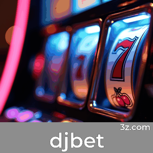 djbet Casino: Programa VIP Luxuoso e Exclusivo