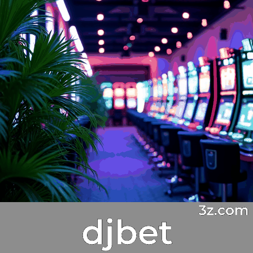 Potencialize Suas Apostas Esportivas com djbet