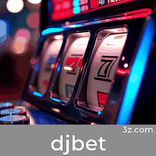 Conteúdo Exclusivo para Membros no djbet