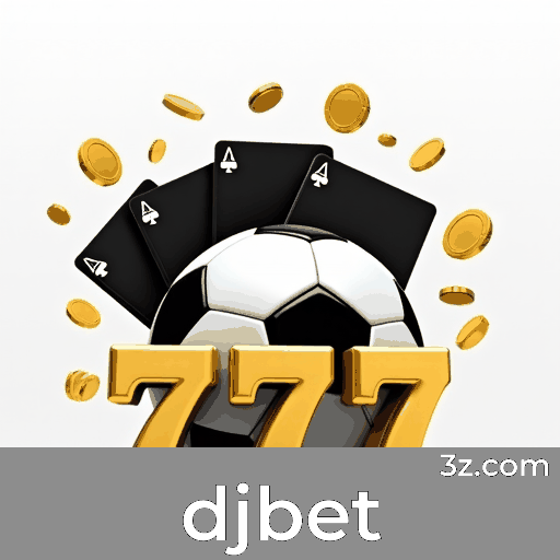 djbet: Experiência de Jogo em Tempo Real para Brasileiros