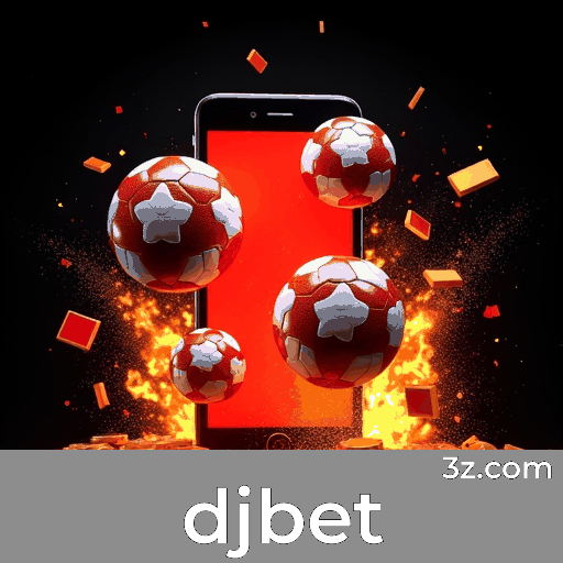 Desbloqueie Privilégios Exclusivos com Sua Conta djbet