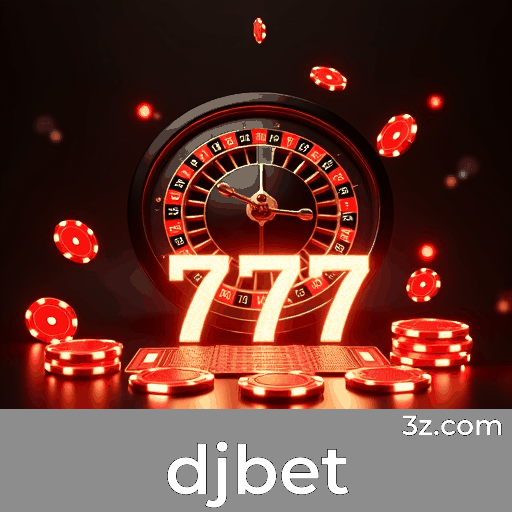 Conteúdo Exclusivo para Membros no djbet