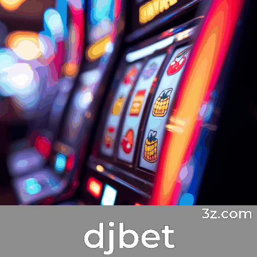 Aproveite os Bônus Exclusivos da djbet