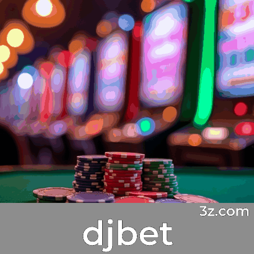 Sistema de Recompensas Multinível, Maximize Seu Retorno no djbet