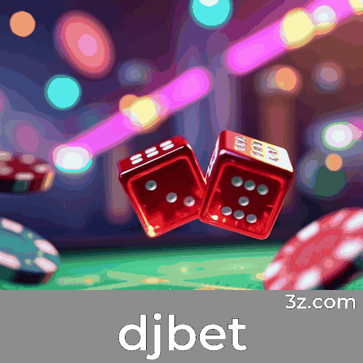 Potencialize Suas Apostas Esportivas com djbet