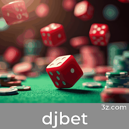 Psicologia dos Bônus da djbet: Decisões e Recompensas