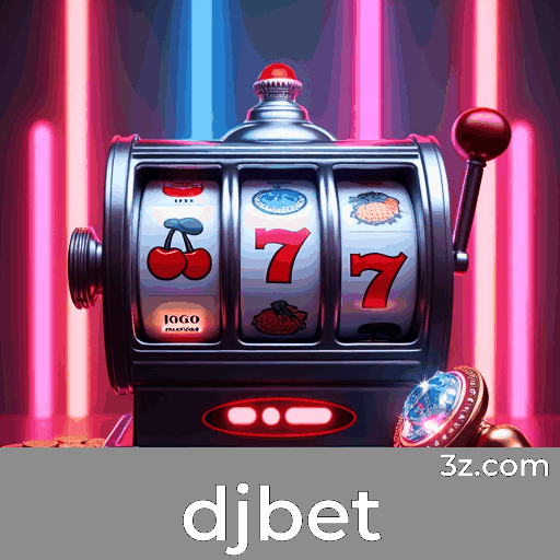 Sistema de Recompensas Multinível, Maximize Seu Retorno no djbet